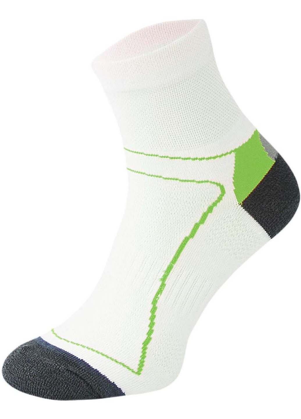 Шкарпетки Comodo (257487898)