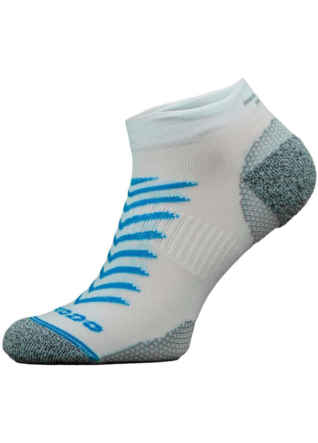 Шкарпетки Comodo (257487857)
