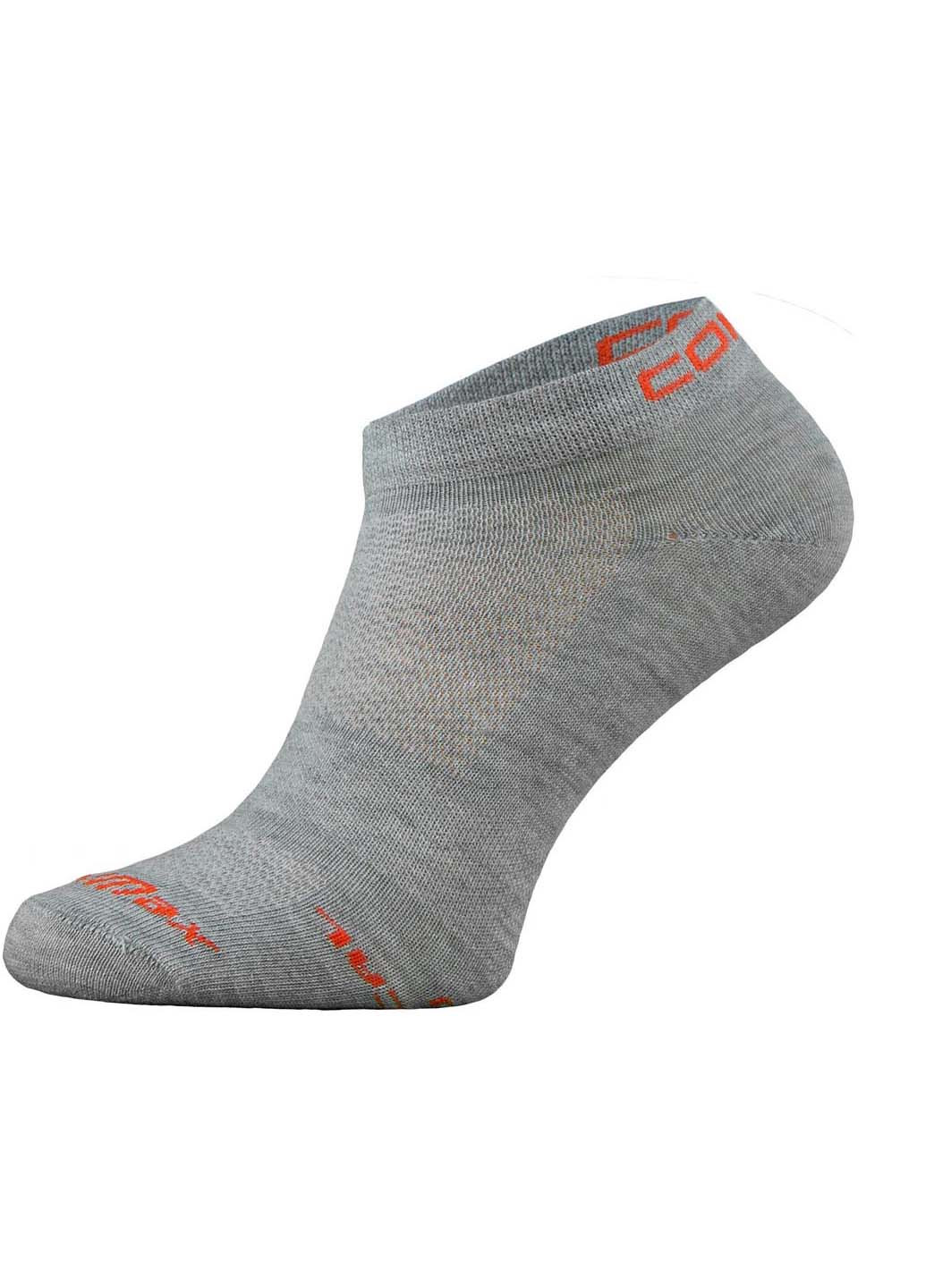 Шкарпетки Comodo (257487916)