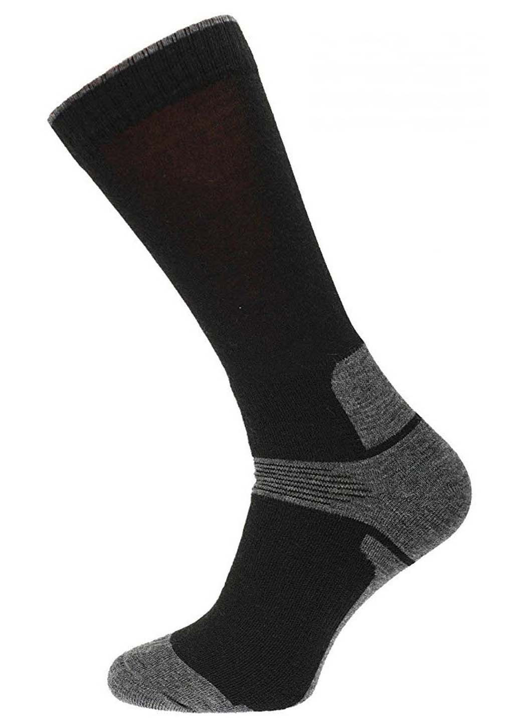 Шкарпетки Comodo (257487892)