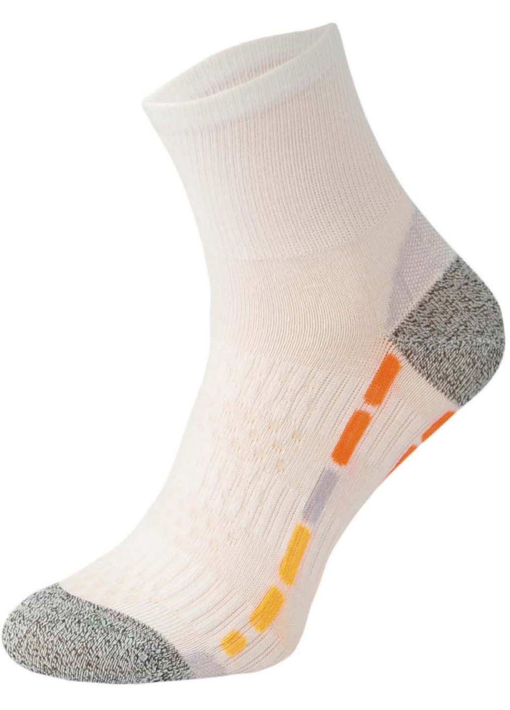 Шкарпетки Comodo (257487863)