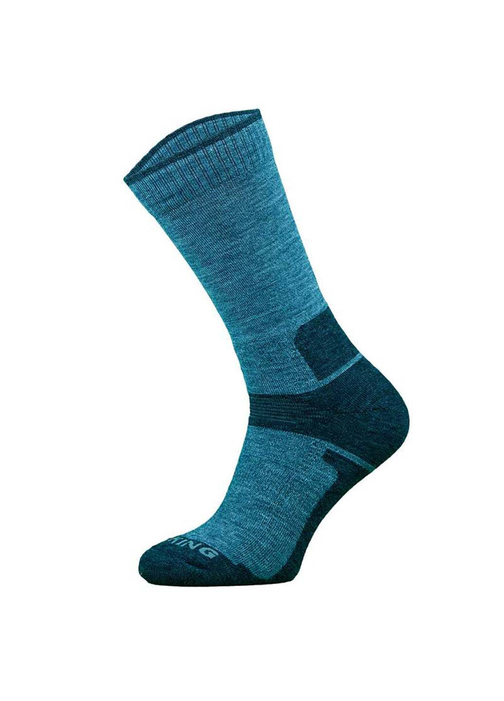 Шкарпетки Comodo (257488001)