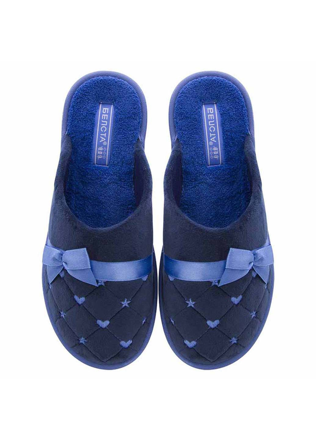 Кімнатні капці Белста (257487683)