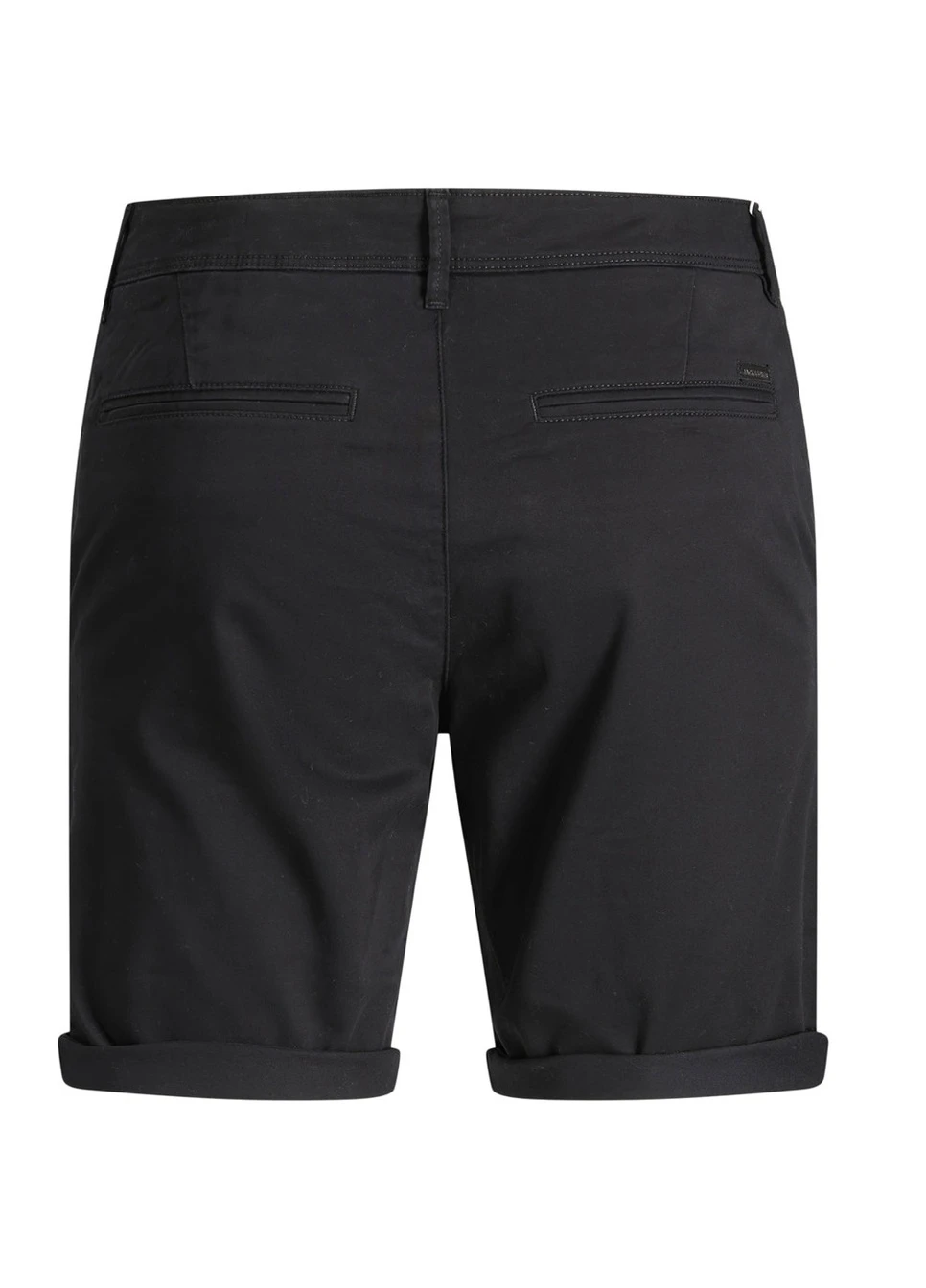 Шорти JACK&JONES (257475559)