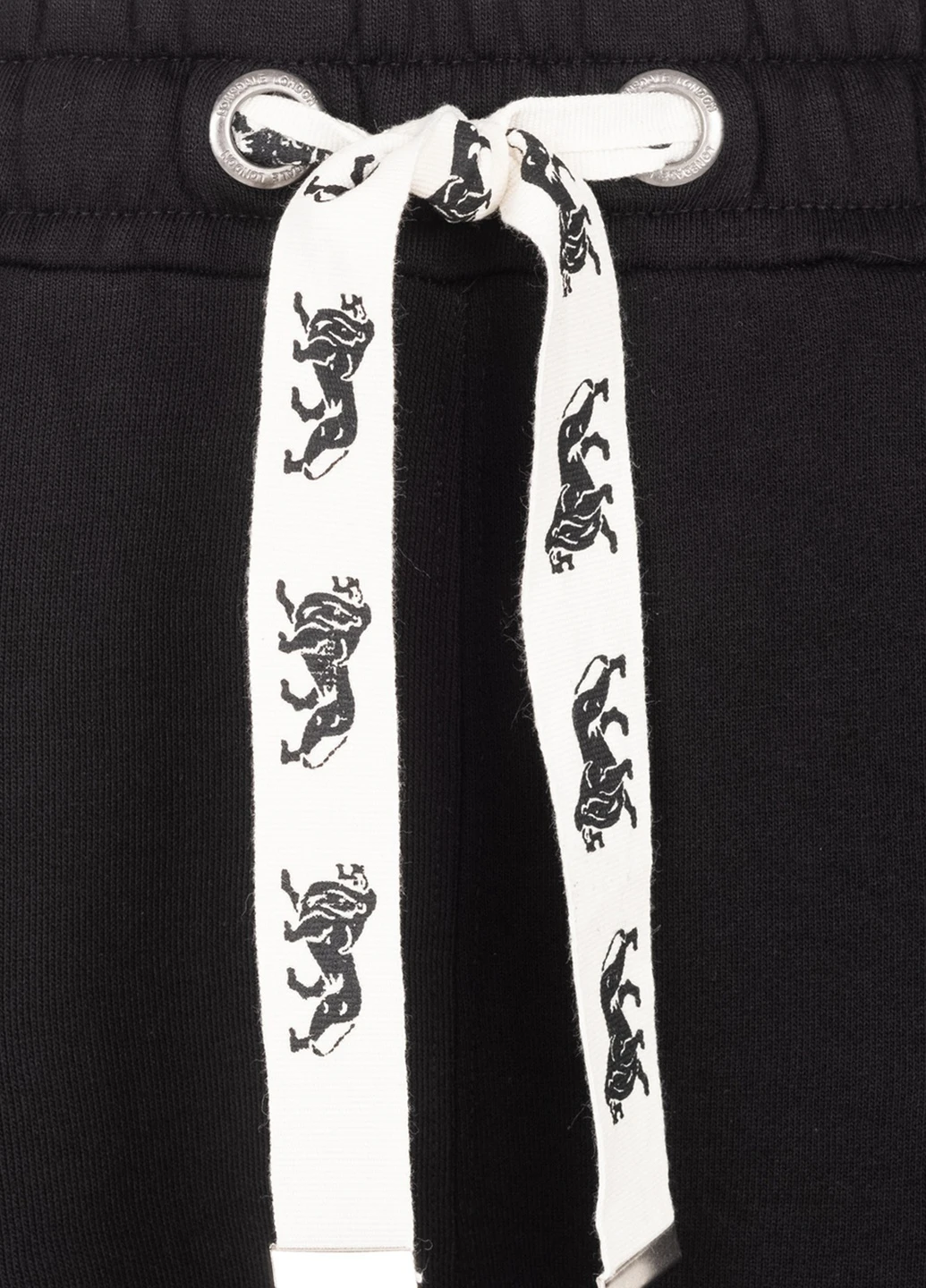 Брюки Lonsdale FILLYSIDE (257487227)