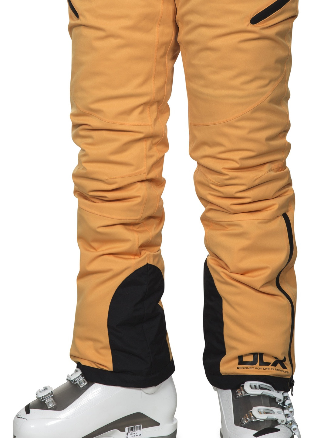 Брюки Trespass MARISOL (257487240)