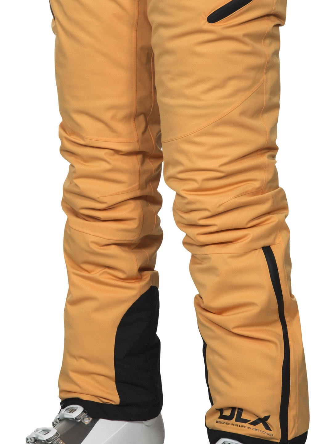 Брюки Trespass MARISOL (257487240)