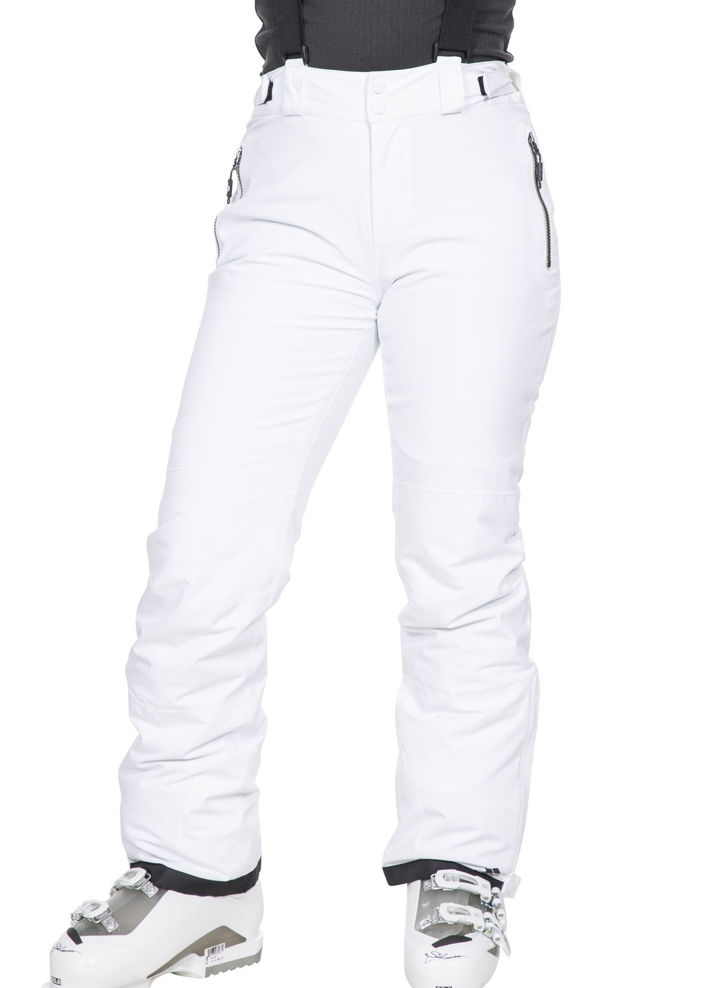 Брюки Trespass ROSEANNE (257487251)