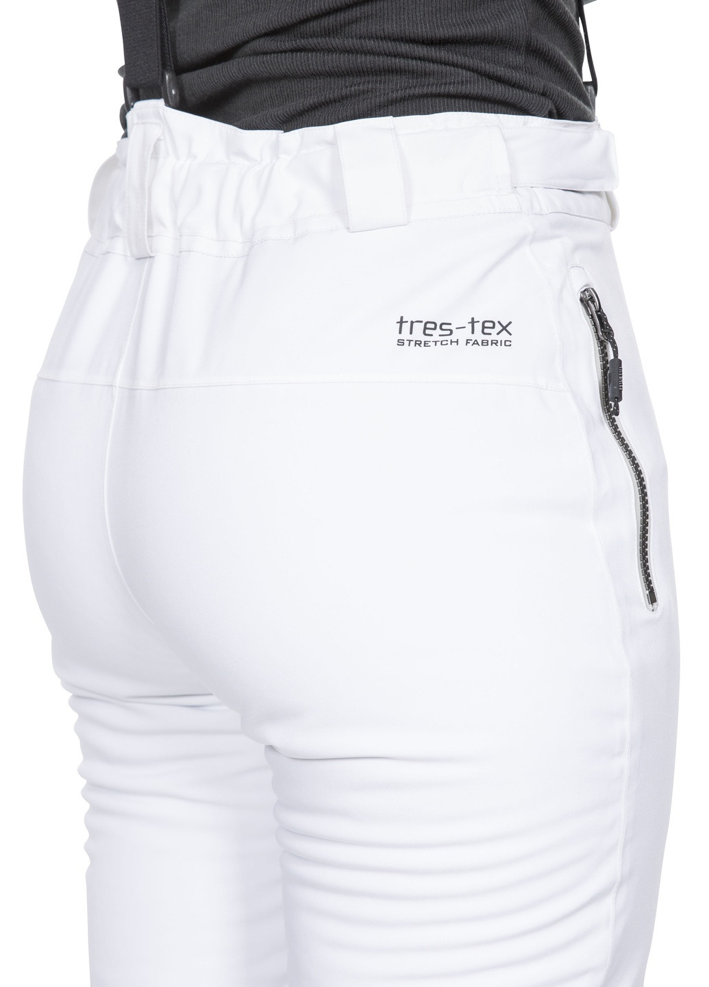 Брюки Trespass ROSEANNE (257487251)