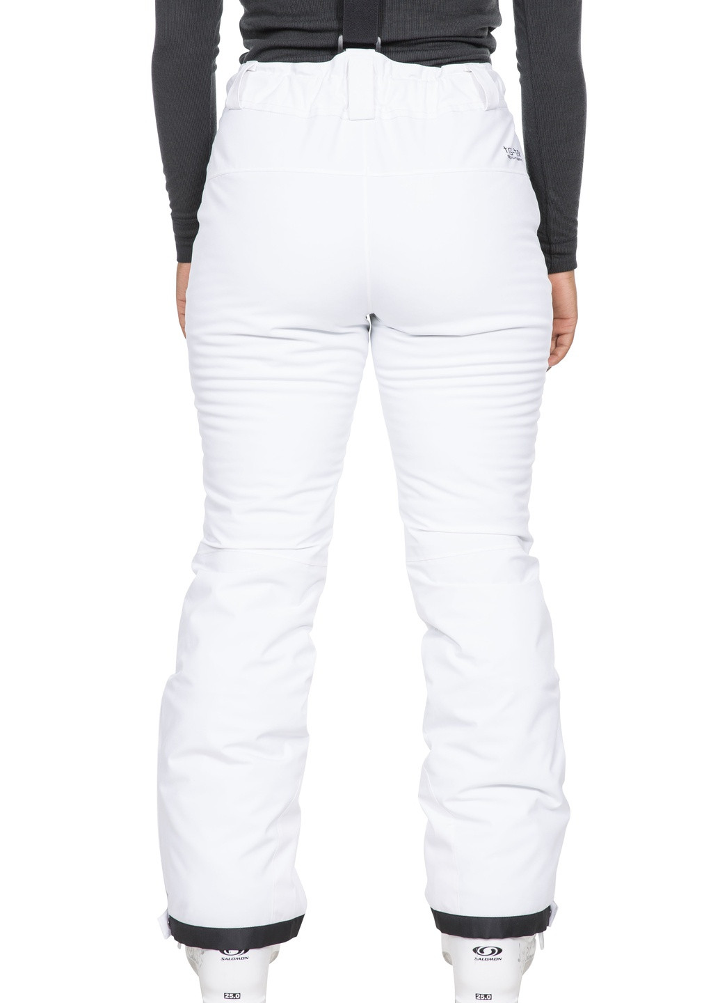 Брюки Trespass ROSEANNE (257487251)