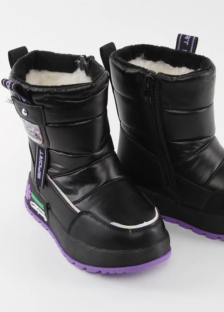 Дутиші дитячі No Brand (257489397)