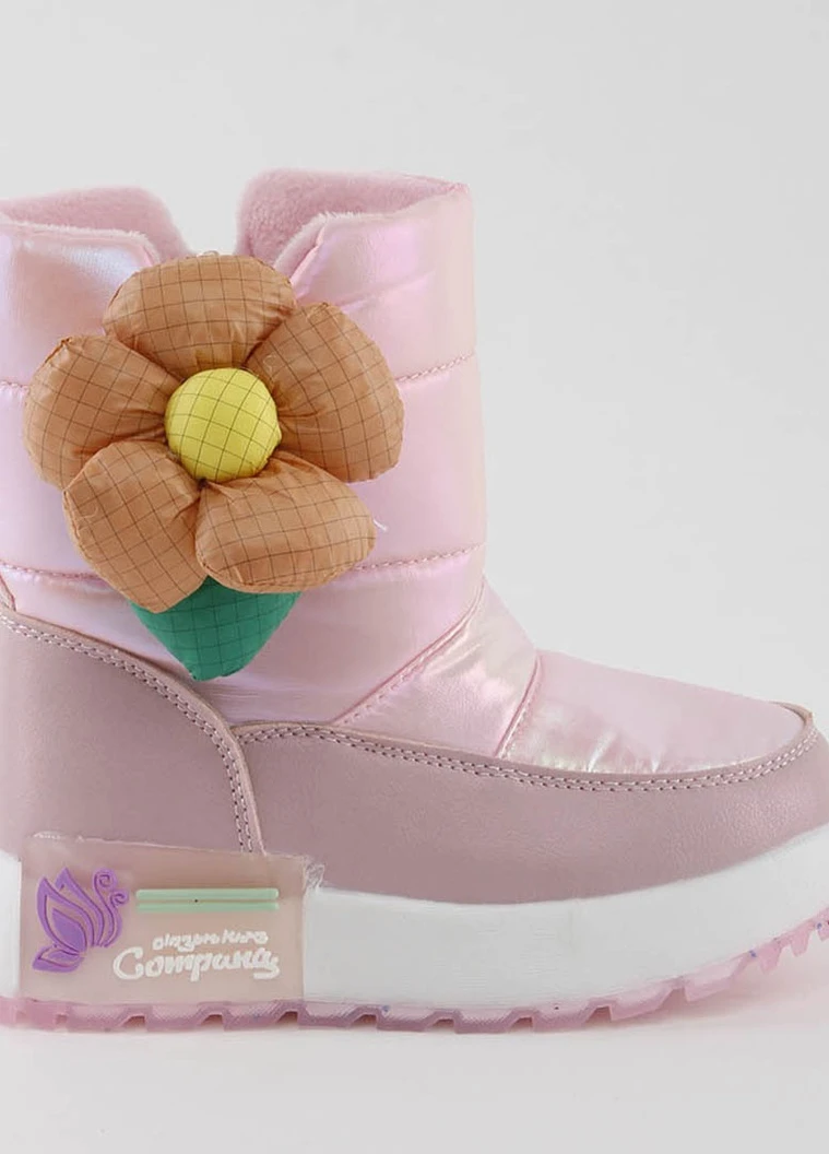 Дутиші дитячі No Brand (257489774)