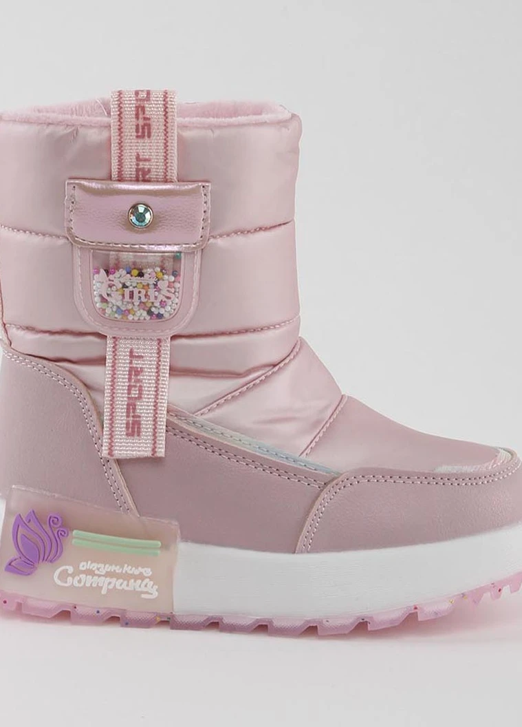 Дутиші дитячі No Brand (257489778)