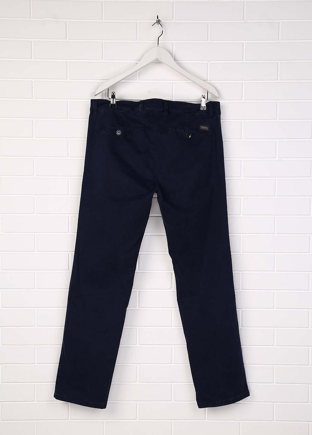 Джинси Pionier (257502404)