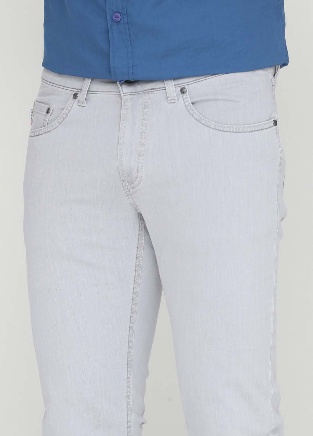 Джинси Pioneer (257502343)