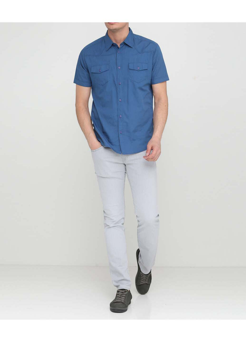 Джинси Pioneer (257502343)