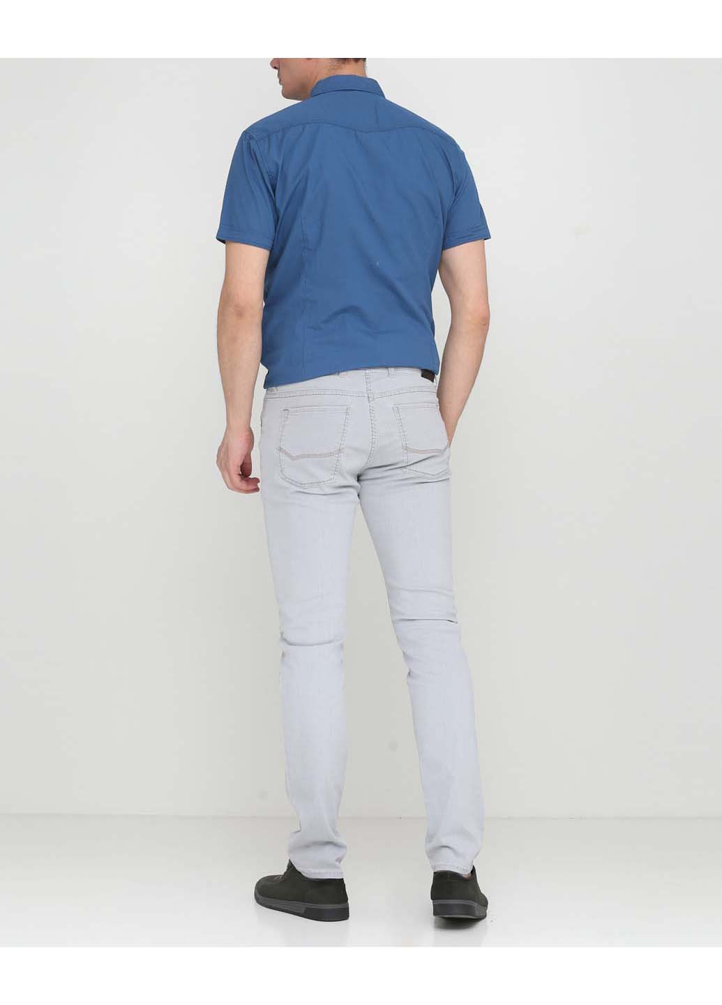 Джинси Pioneer (257502343)