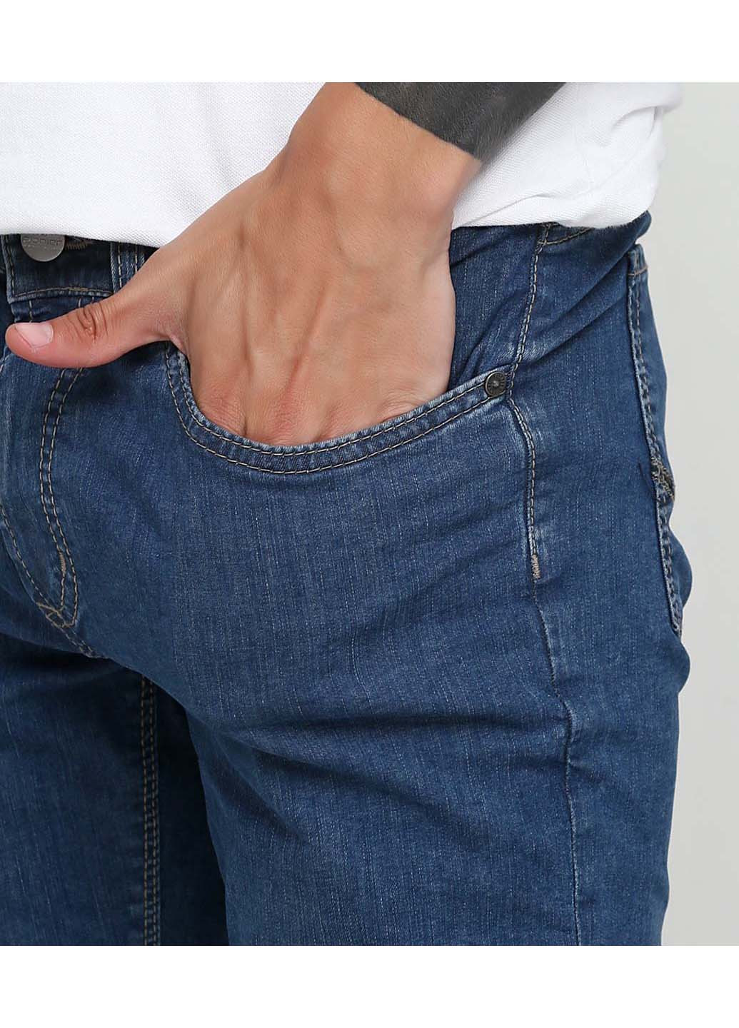 Джинси Pioneer (257502329)