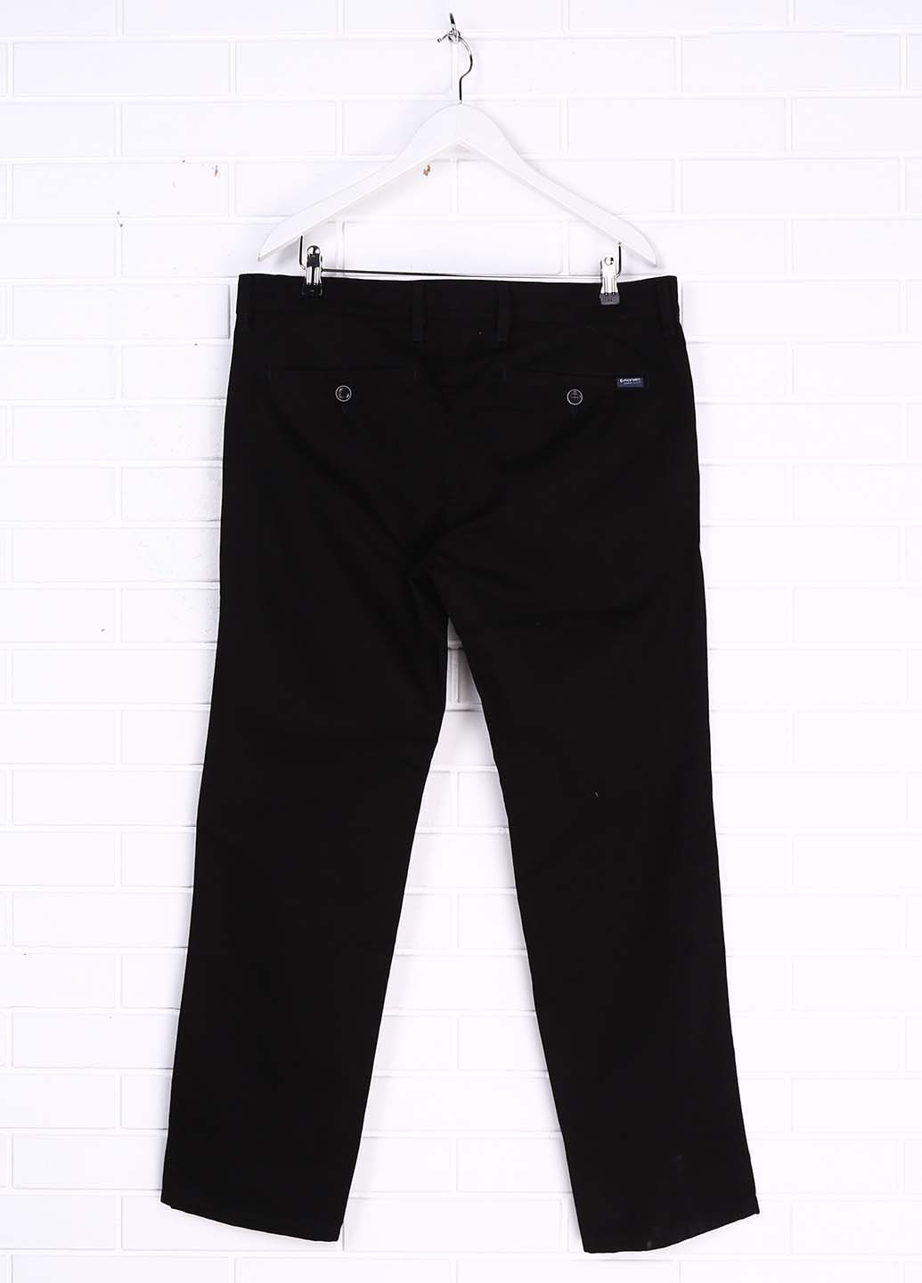 Джинси Pioneer (257502322)