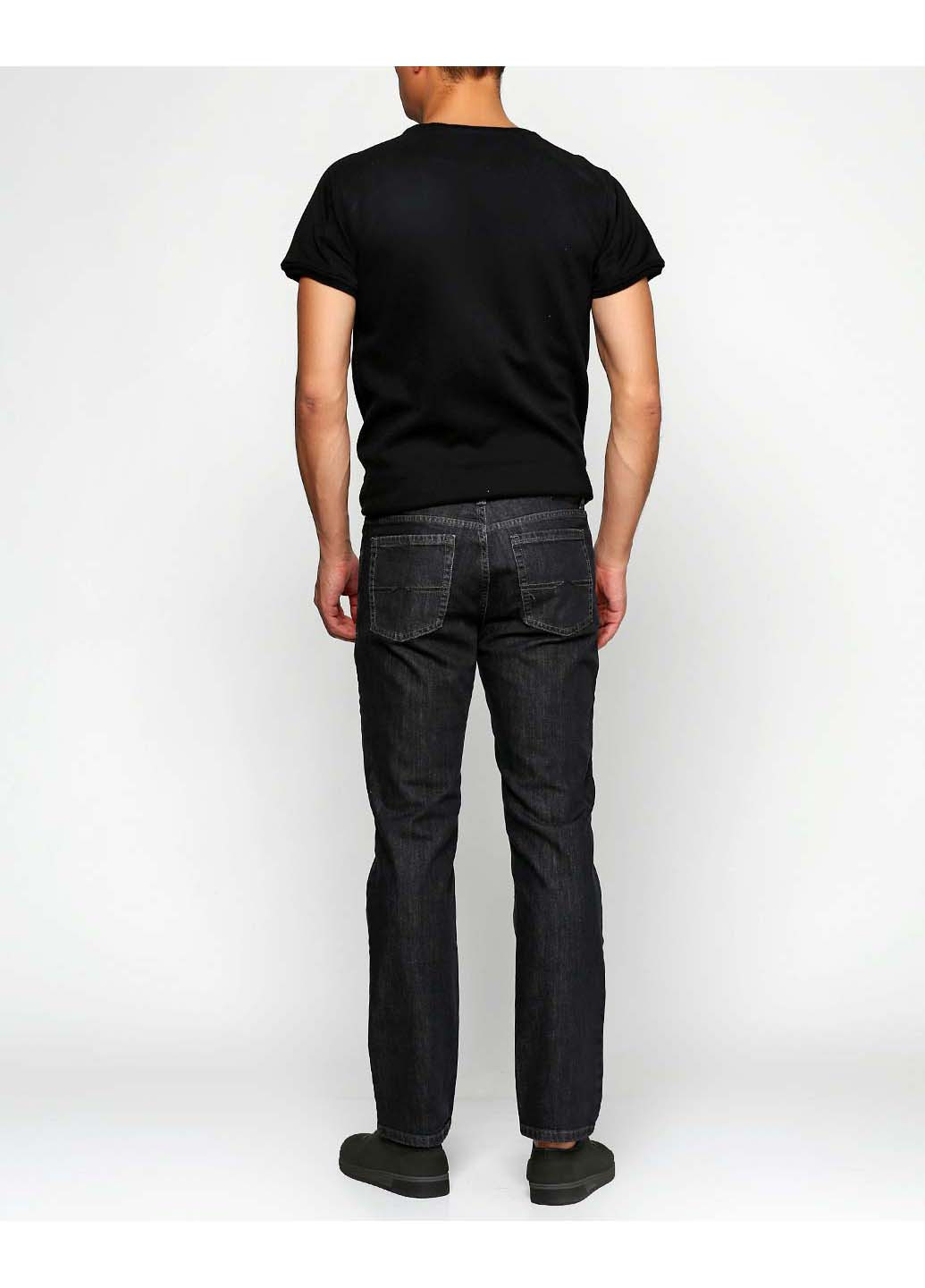 Джинси Pioneer (257502314)