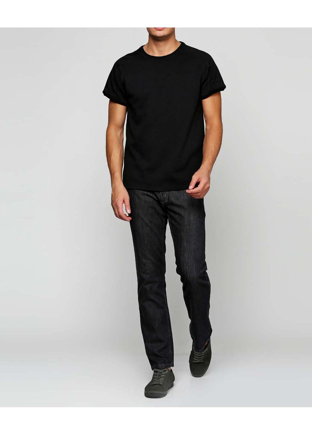 Джинси Pioneer (257502314)