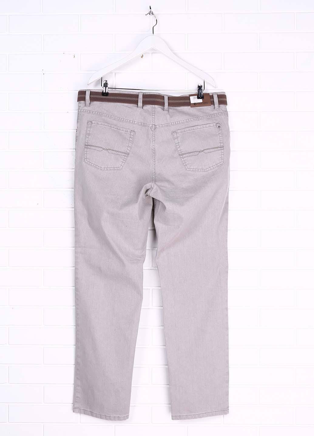 Джинси Pioneer (257502359)