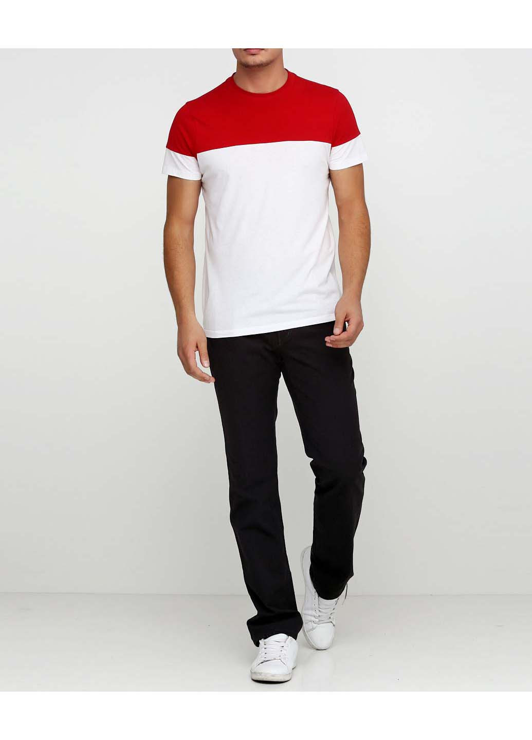 Джинси Pioneer (257502365)