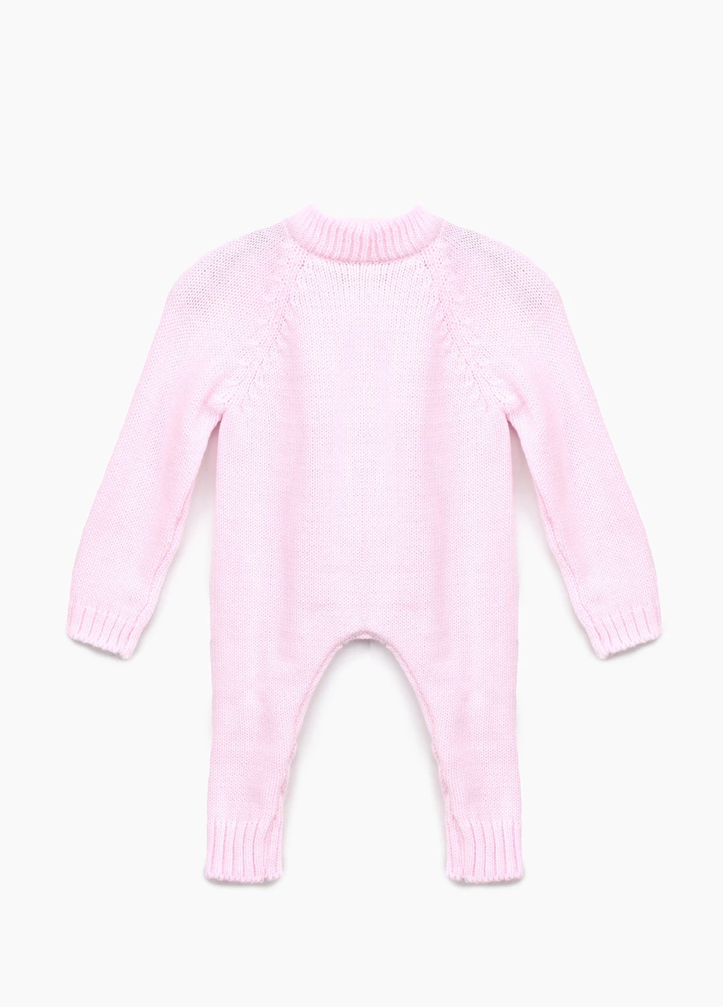 Чоловічок з шапкою Mini papi (257491361)