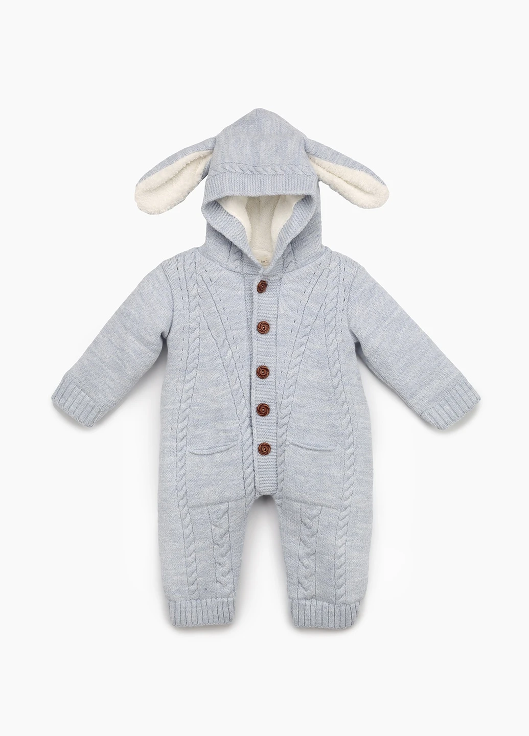 Чоловічок Mini papi (257491362)