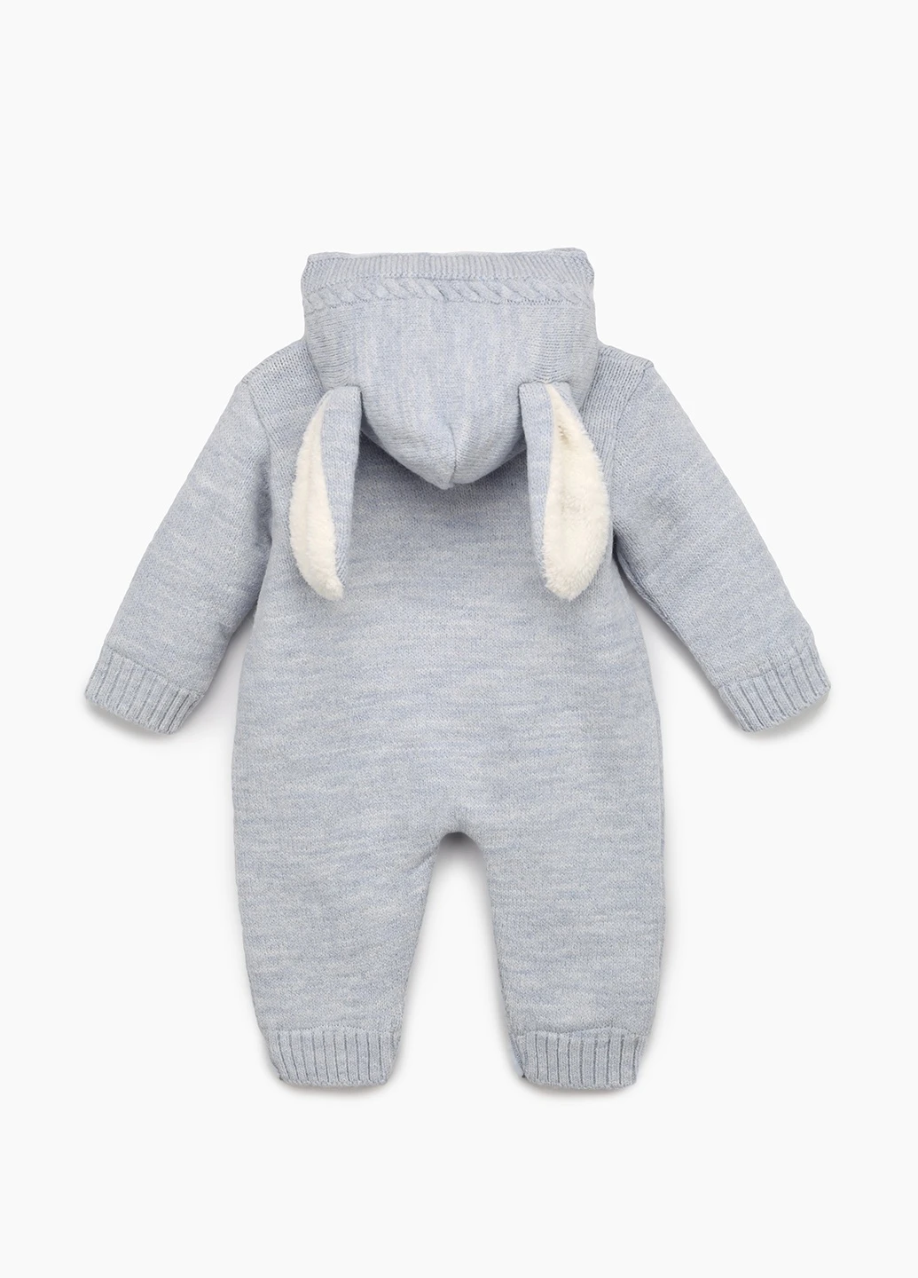 Чоловічок Mini papi (257491362)
