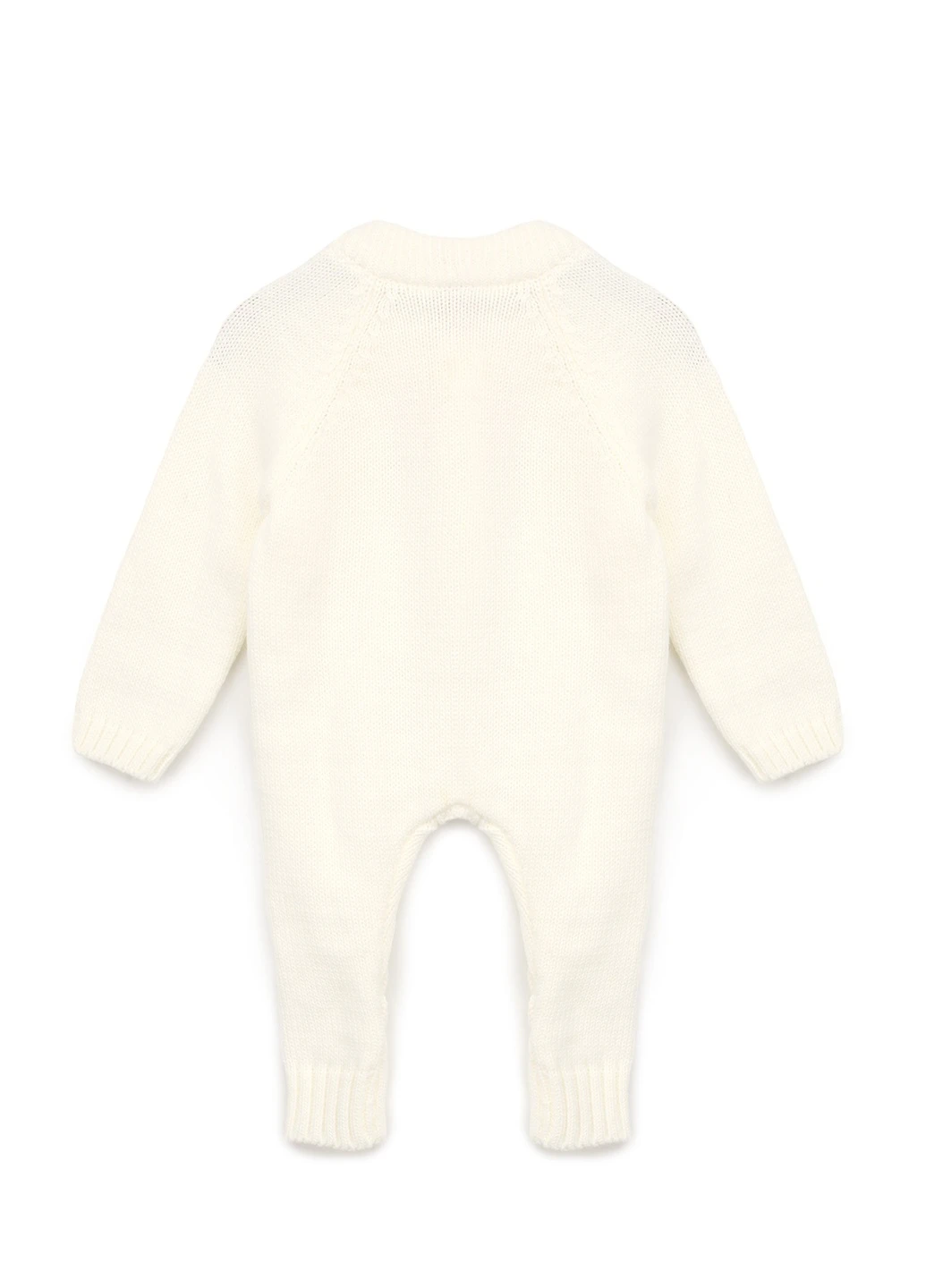 Чоловічок з шапкою Mini papi (257491365)