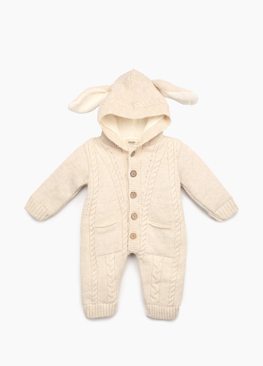Чоловічок Mini papi (257491366)