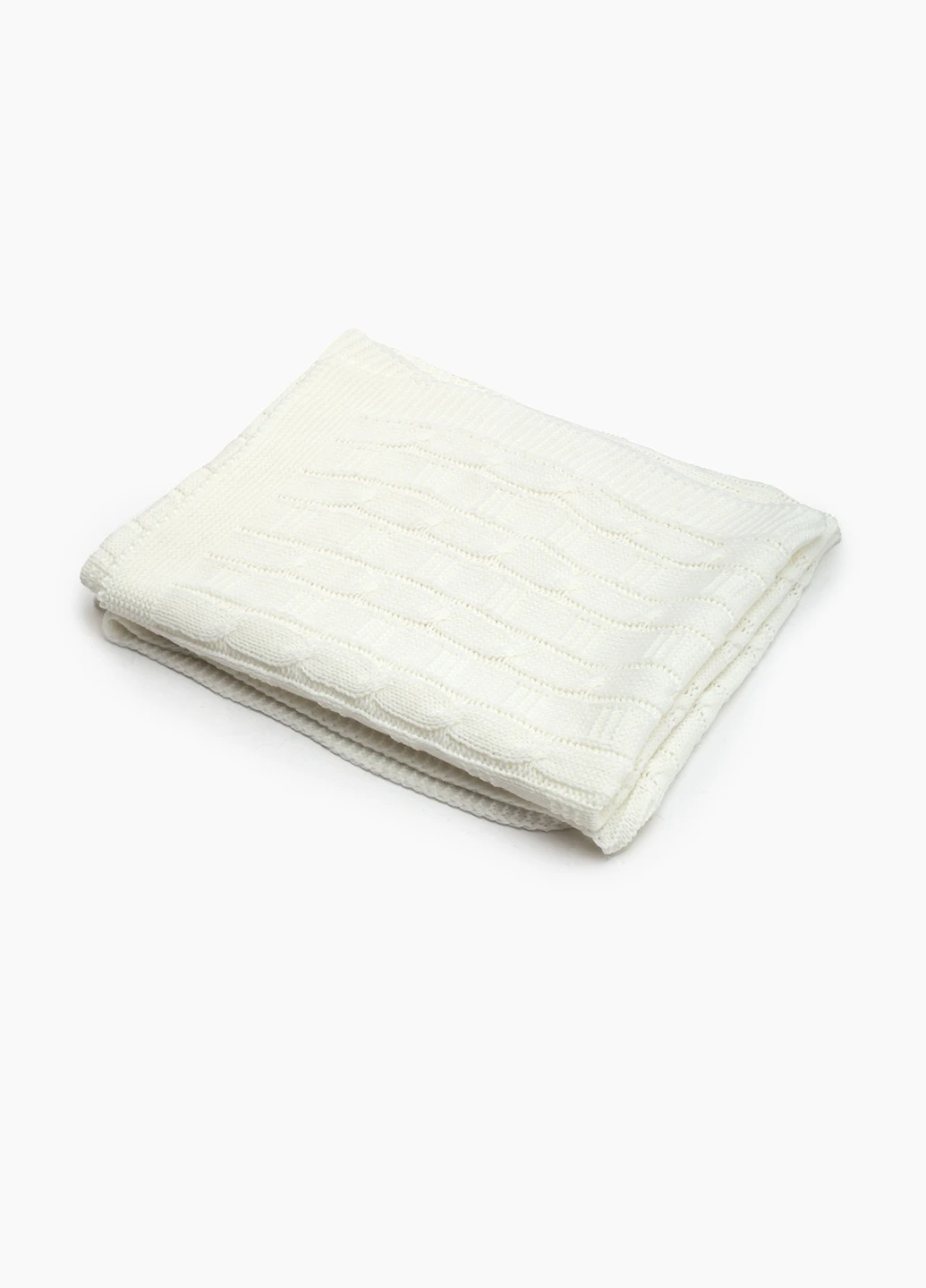 Плед No Brand (257491251)