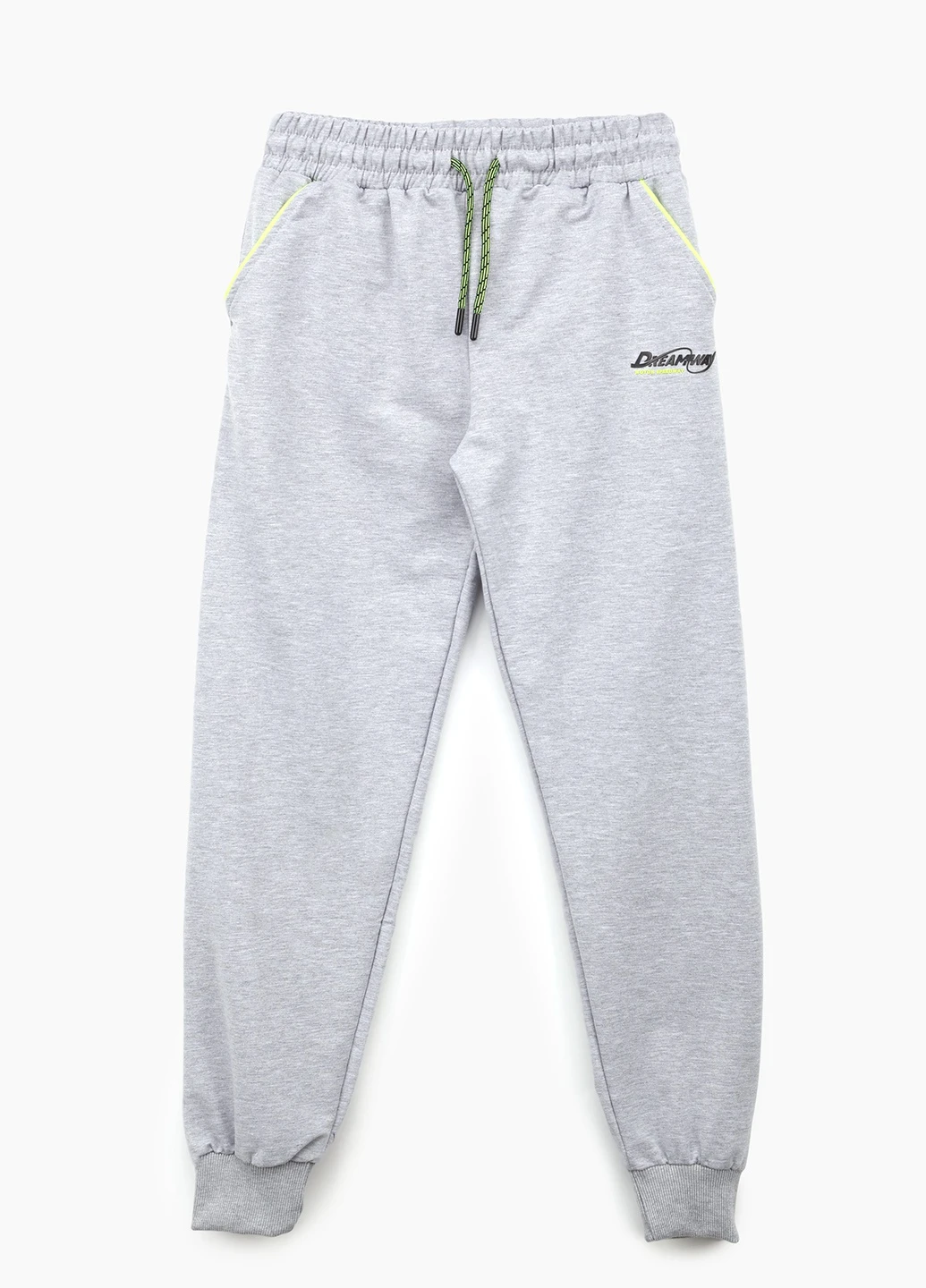Спортивні штани No Brand (257497246)
