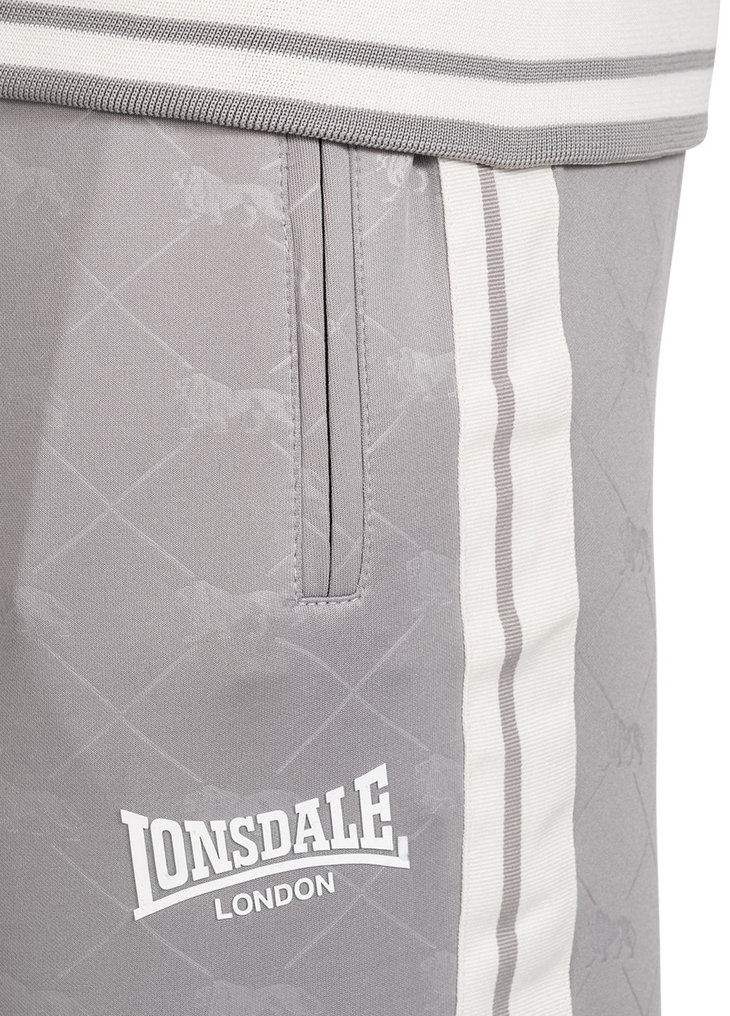 Спортивний костюм Lonsdale ashwell (257515259)