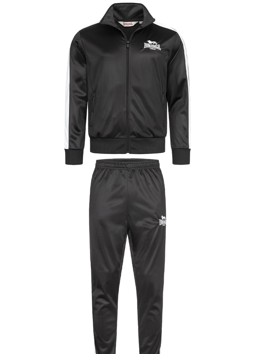 Спортивний костюм Lonsdale PEMBER (257515261)