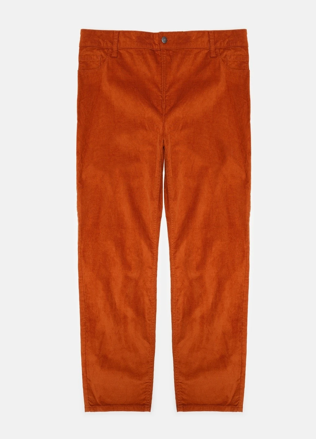 Штани Old Navy (257519671)