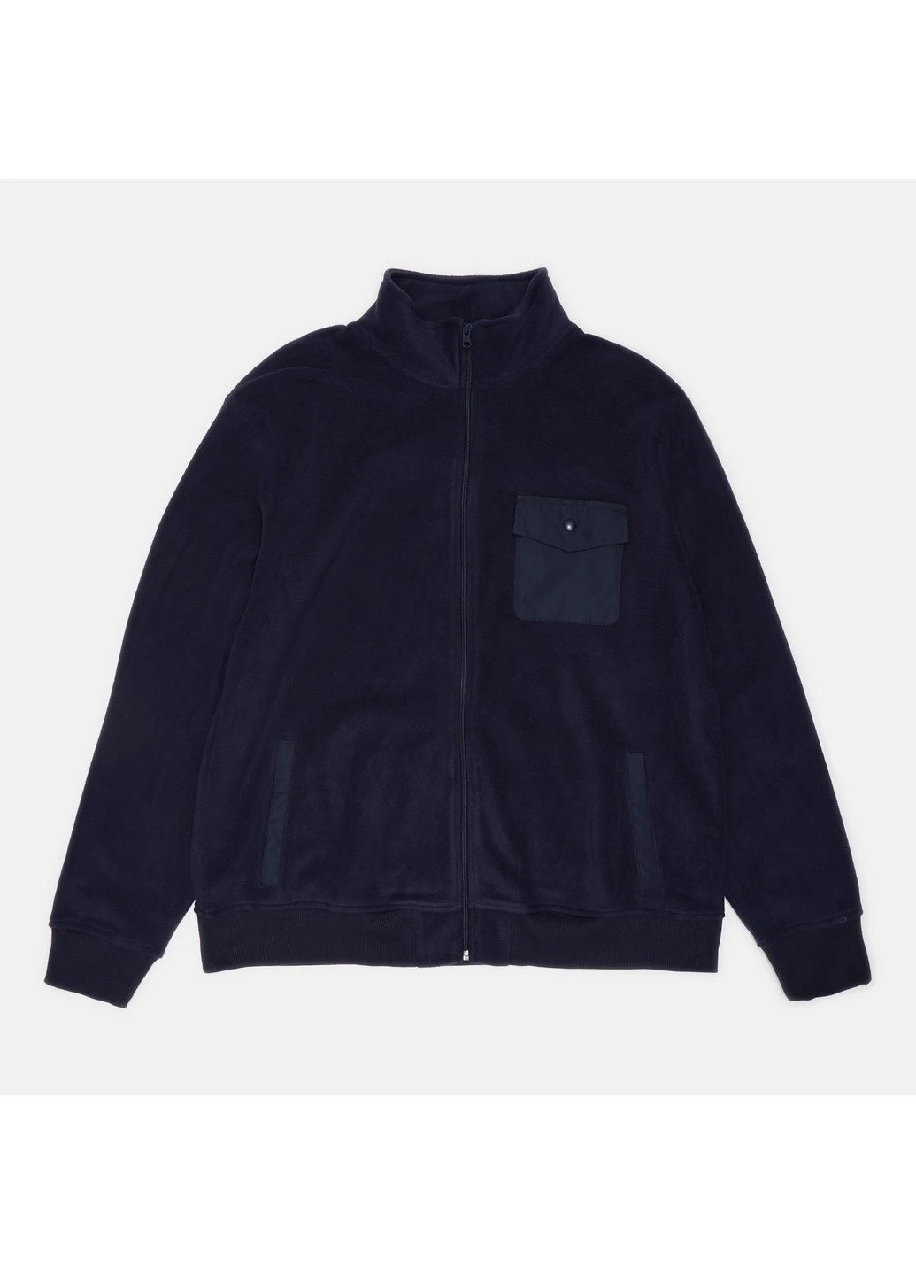 Толстовка Old Navy (257519673)