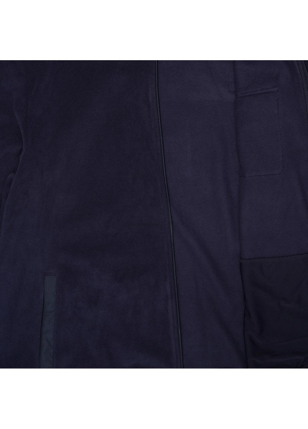 Толстовка Old Navy (257519673)