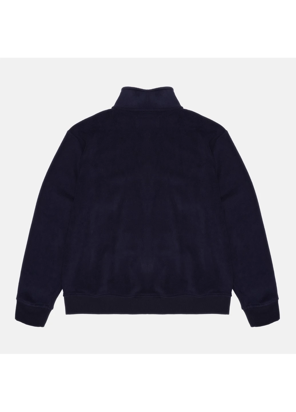 Толстовка Old Navy (257519673)