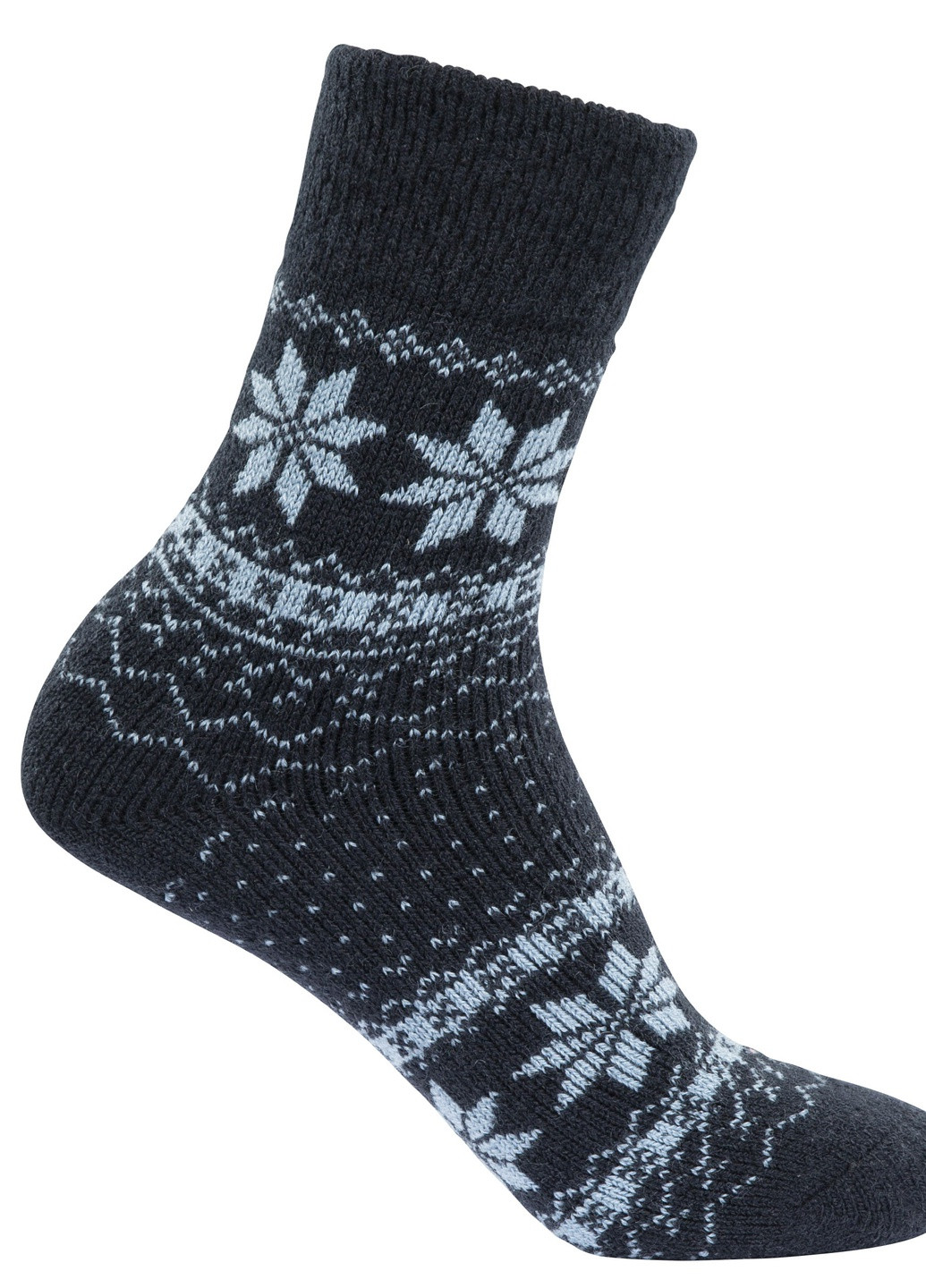 Шкарпетки Trespass neele (257559111)