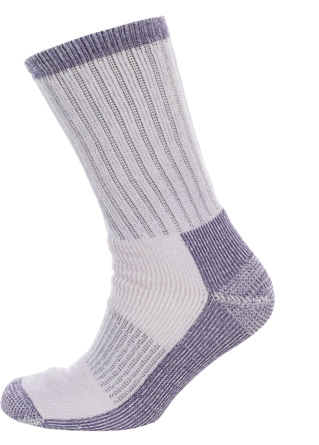 Серые носки Trespass (257559106)