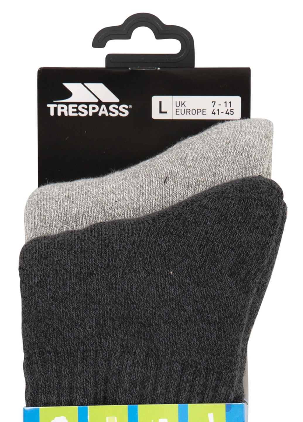 Шкарпетки Trespass hitched (257559067)