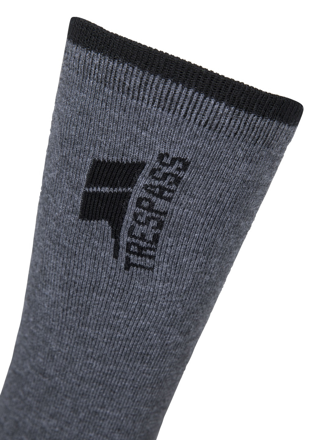 Шкарпетки Trespass wayfarer (257559098)