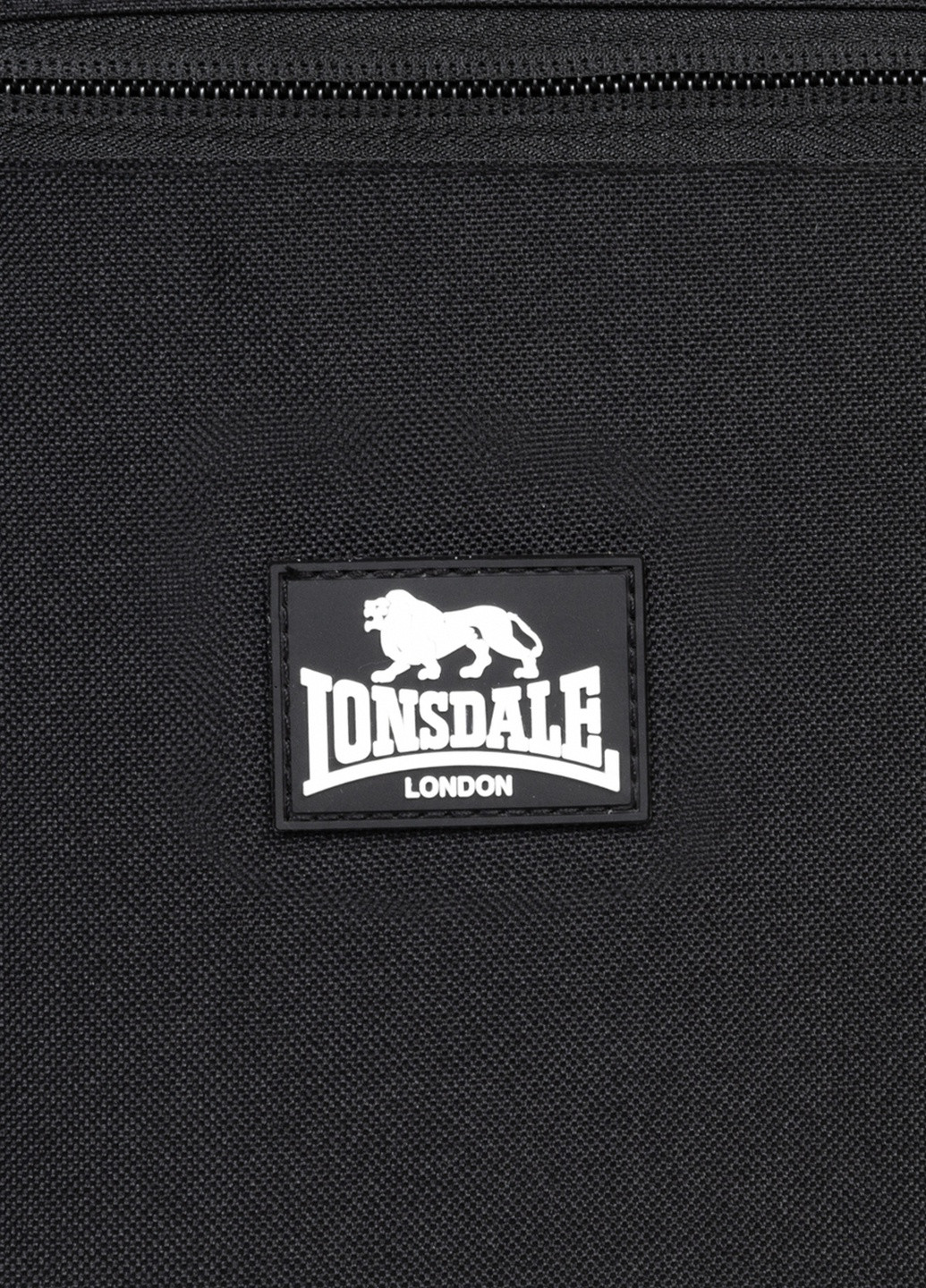 Рюкзак Lonsdale BOLNEY (257559072)