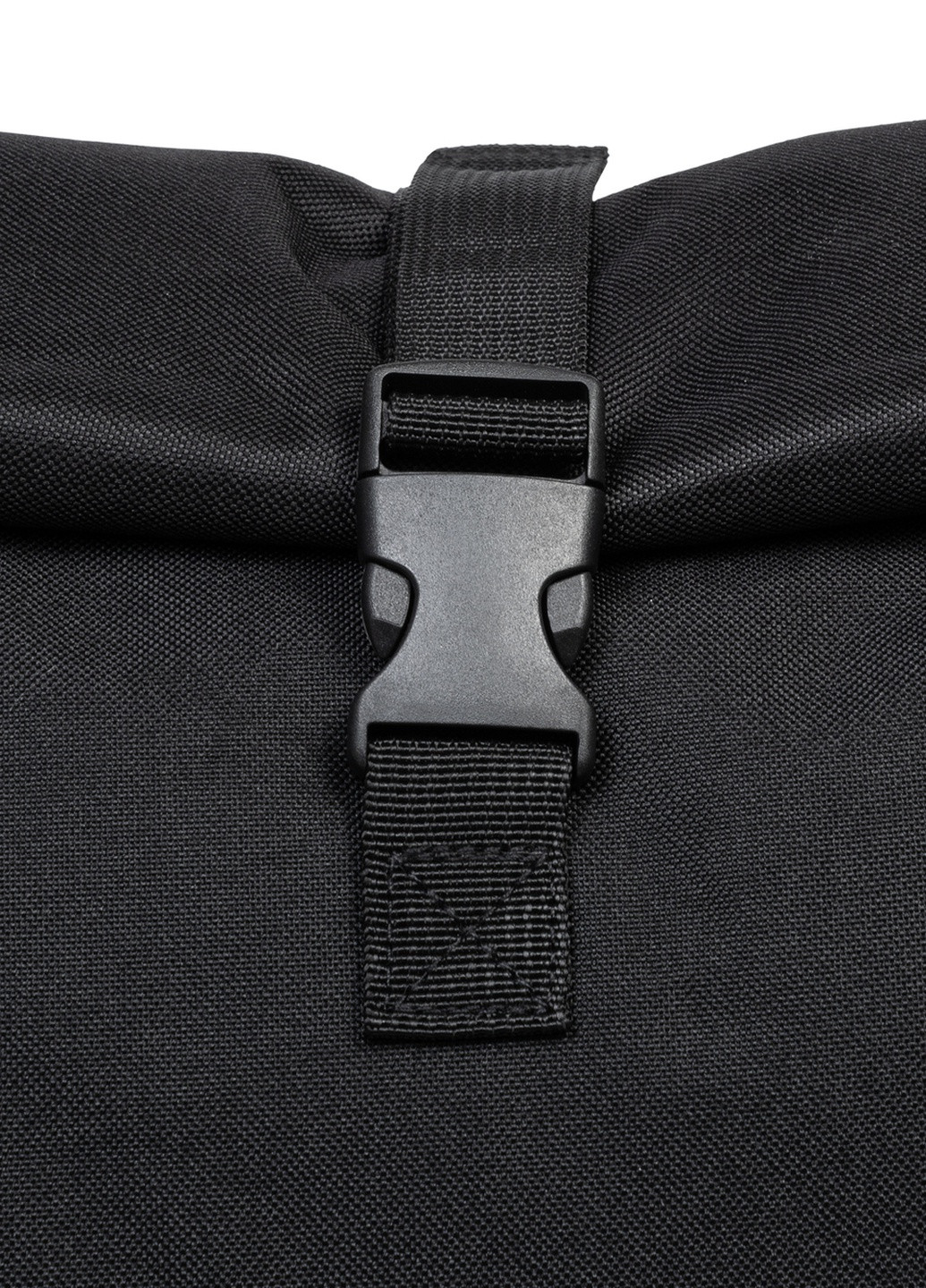 Рюкзак Lonsdale BOLNEY (257559072)