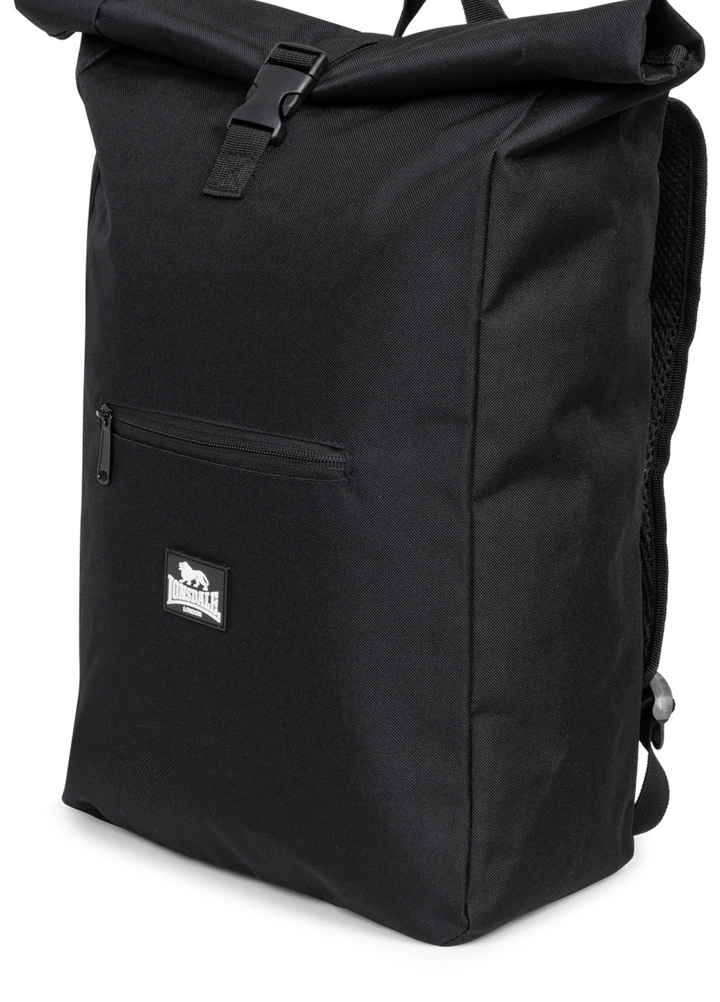 Рюкзак Lonsdale BOLNEY (257559072)