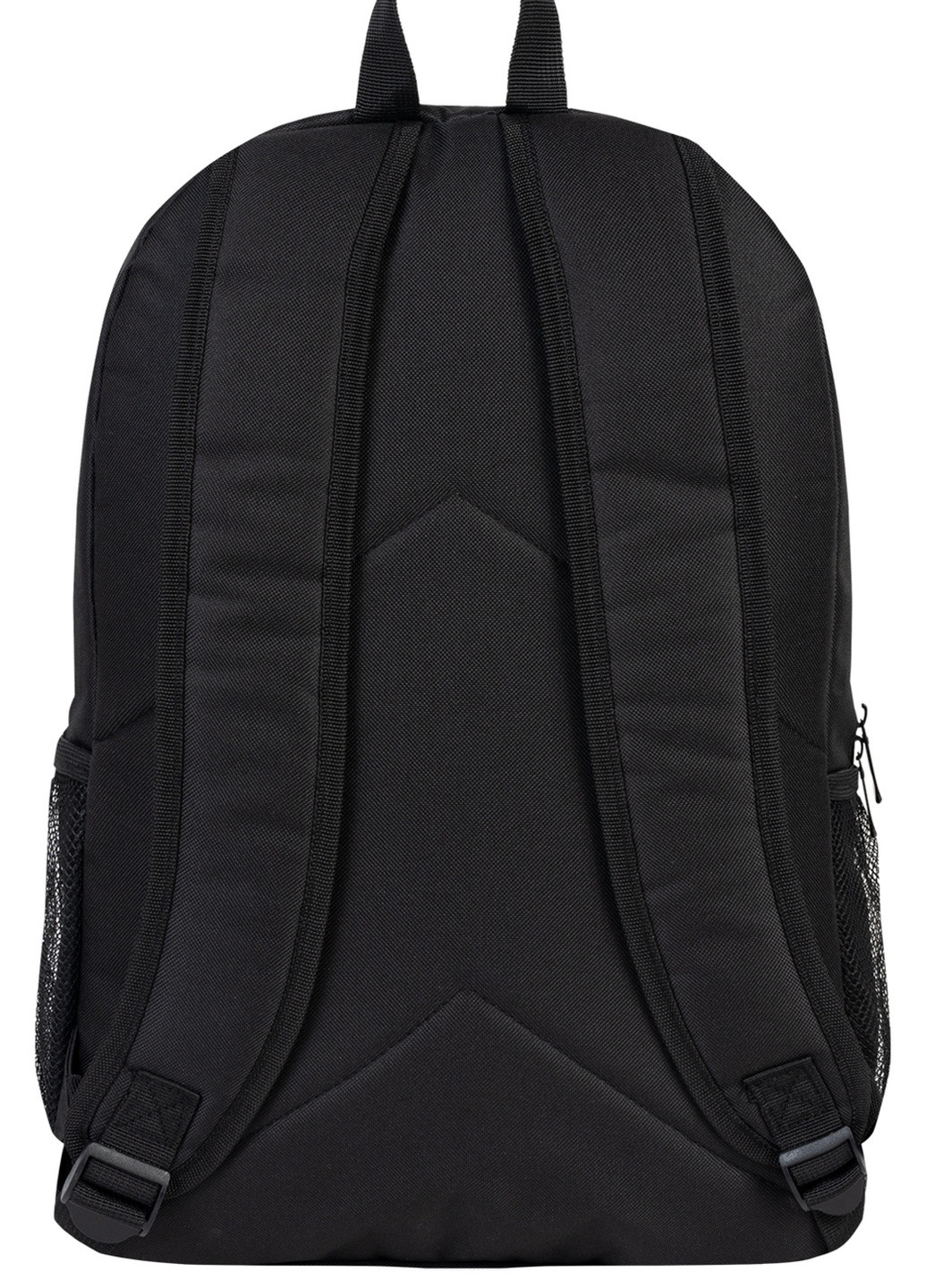 Рюкзак Lonsdale POYNTON (257559075)