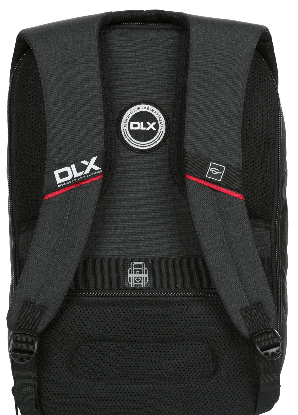 Рюкзак 25л Trespass SHIRBURN (257559093)