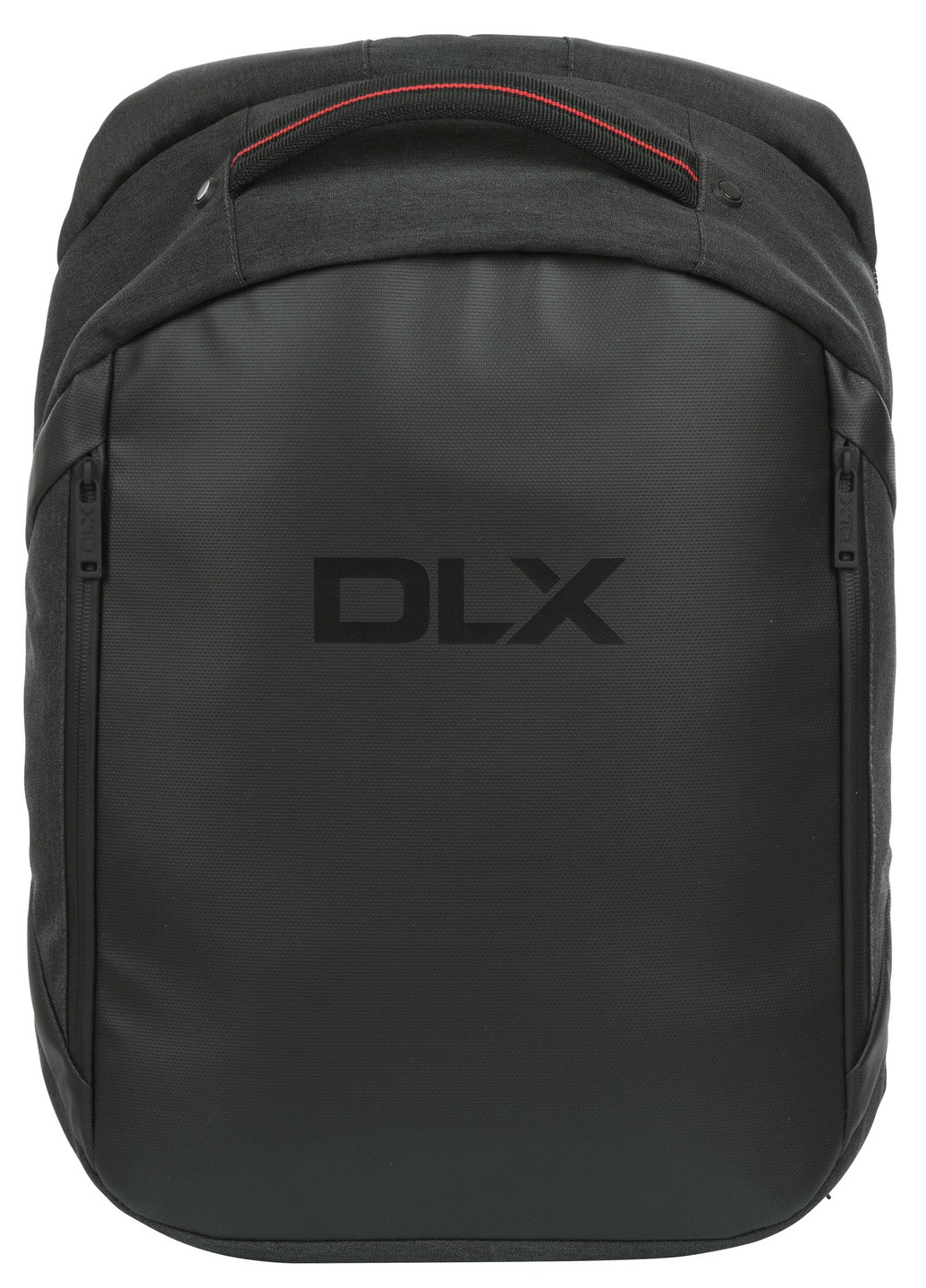 Рюкзак 25л Trespass SHIRBURN (257559093)